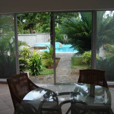 Villa Rincon Verde Villa Rincon Verde