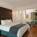 Фотография отеля Holiday Inn Santo Domingo Hotel & Suites Guest Room
