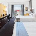 Фотография отеля Holiday Inn Santo Domingo Hotel & Suites Guest Room