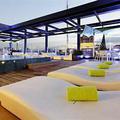 Фотография отеля Holiday Inn Santo Domingo Hotel & Suites Pool