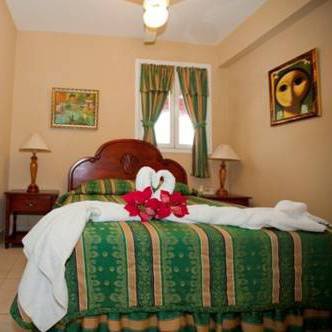 Hotel Discovery Hotel Discovery