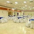 Фотография отеля Be Live Hamaca Suites - All Inclusive Ballroom/Banquet
