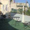 Фотография отеля Foreigners Club Patio/Balcony