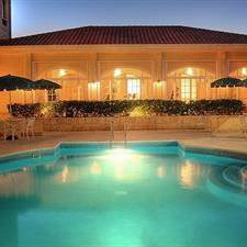 Quality Hotel Real Aeropuerto Santo Domingo Quality Hotel Real Aeropuerto Santo Domingo