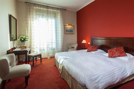 Hotel Westminster Hotel Westminster