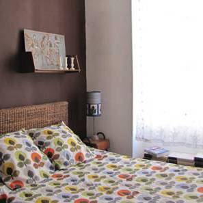 La Moma La Moma