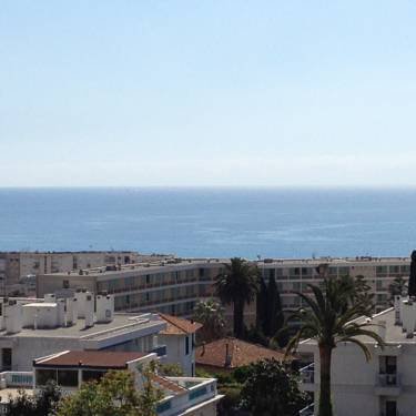La Vue Mer La Vue Mer