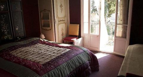 Villa Saphir Villa Saphir