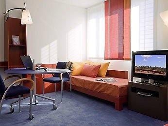 Suite Novotel Nice Aeroport Arenas Suite Novotel Nice Aeroport Arenas