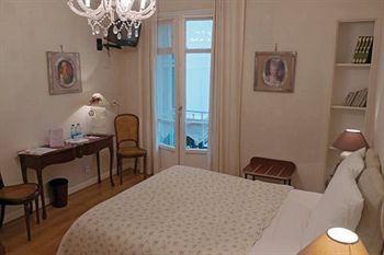 Villa Rivoli Villa Rivoli