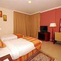 Ramee Royal Hotel Apartments