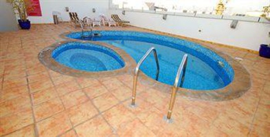 Ramee Royal Hotel Apartments Ramee Royal Hotel Apartments