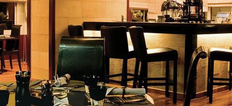 One to One Hotel - The Village One to One Hotel - The Village
