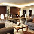 Mafraq Hotel