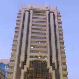Ivory Hotel Apartments Ivory Hotel Apartments