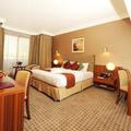 City Seasons Al Hamra Hotel Abu Dhabi