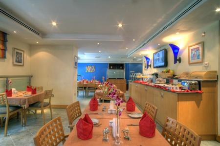 Al Diar Palm Suites Hotel Al Diar Palm Suites Hotel