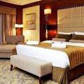 Отель Concorde Fujairah Hotel