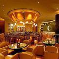 Фотография отеля Metropark Hotel Causeway Bay Hong Kong Lounge/Bar