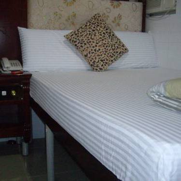 Korean Hostel Korean Hostel