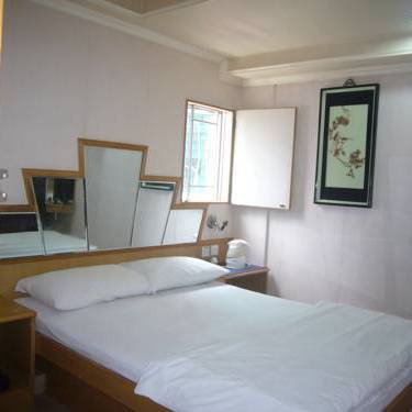 Golden Palace Hotel Golden Palace Hotel