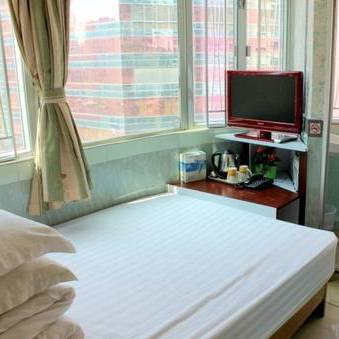 Geo Home Holiday Hotel Geo Home Holiday Hotel
