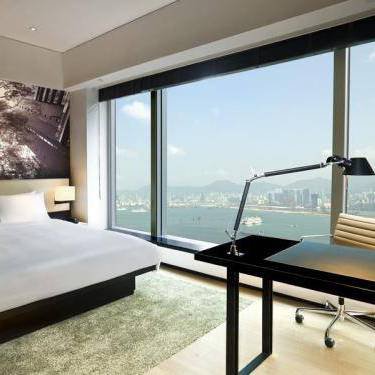 East Hong Kong East Hong Kong