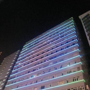 Delta Hotel Delta Hotel