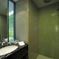 Фотография отеля Cosmo Hotel Hong Kong Bath