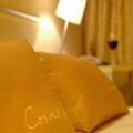 Фотография отеля Cosmo Hotel Hong Kong Guest Room