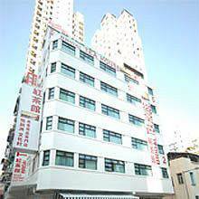 Bridal Tea House Hotel Ap Lei Chau Wai Fung Street Bridal Tea House Hotel Ap Lei Chau Wai Fung Street