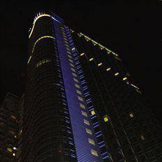 L Hotel Causeway Bay Harbour V L Hotel Causeway Bay Harbour V