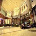 Фотография отеля South Pacific Hotel Lobby