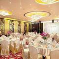 Фотография отеля South Pacific Hotel Ballroom/Banquet