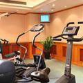 Фотография отеля Guangdong Hotel Fitness and Wellness