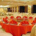 Фотография отеля Guangdong Hotel Ballroom/Banquet