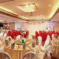 Фотография отеля Guangdong Hotel Ballroom/Banquet