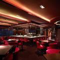 Фотография отеля Hyatt Regency Hong Kong, Tsim Sha Tsui Lounge/Bar