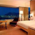 Фотография отеля Hyatt Regency Hong Kong, Tsim Sha Tsui Guest Room