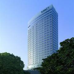 Hyatt Regency Hong Kong, Tsim Sha Tsui Hyatt Regency Hong Kong, Tsim Sha Tsui
