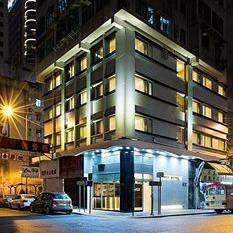 POP Hotel POP Hotel