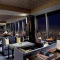 Фотография отеля The Ritz Carlton Hong Kong Lounge/Bar