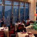 Фотография отеля The Ritz Carlton Hong Kong Restaurant