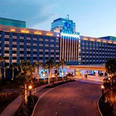 Disney's Hollywood Hotel Disney's Hollywood Hotel