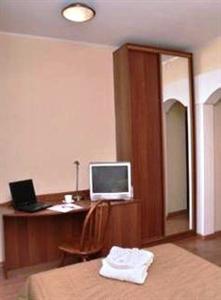 Ekaterina Hotel Ekaterina Hotel