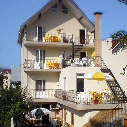 Gavan Hotel Gavan Hotel