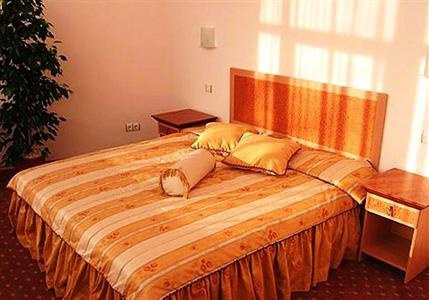 Park Hotel Anapa Park Hotel Anapa