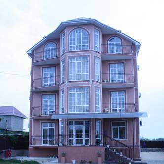 Selini Hotel Selini Hotel
