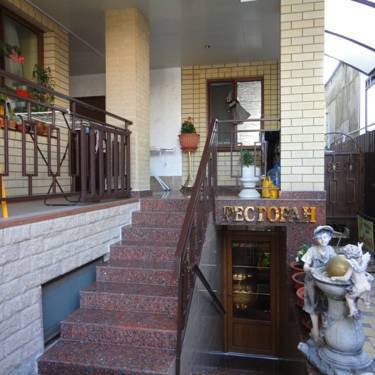 Semiya Hotel Semiya Hotel