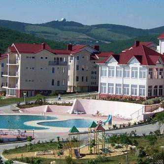Shingari Hotel Shingari Hotel